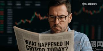 加密货币今日动态？——10 月 28 日：币安销毁 16 亿美元 BNB，Strategy 买入 4300 万美元 BTC，以及大量稳定币新闻