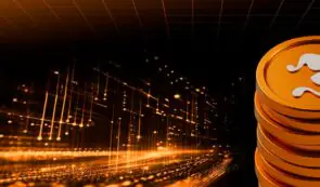 使用 IPO Genie 进行潜在客户挖掘：具有实际效用的加密项目