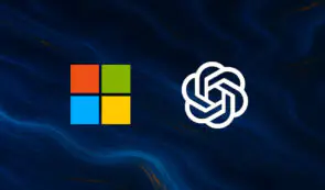 微软以 1350 亿美元成为 OpenAI 最大合作伙伴