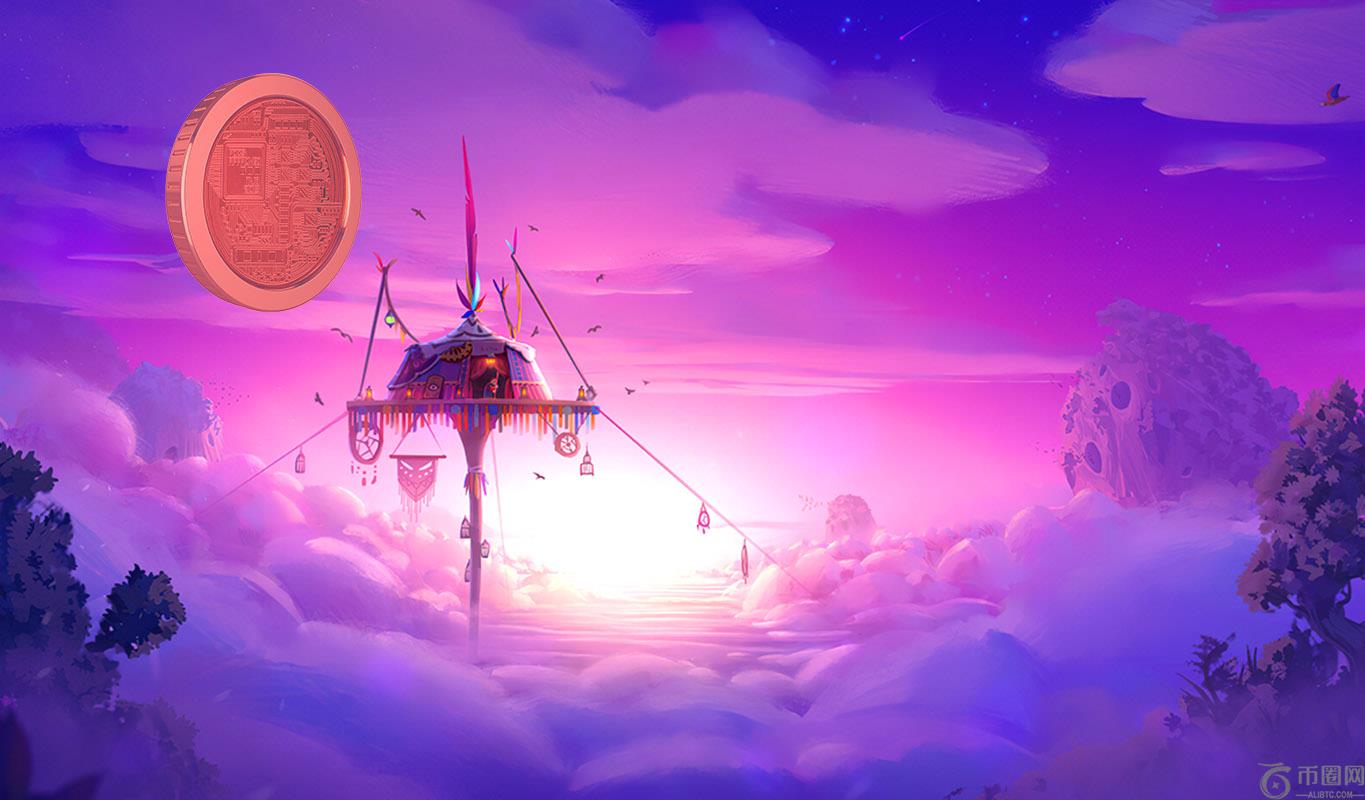 金融科技公司在以太坊、Avalanche 和 Polygon 上发行日本首个以日元计价的稳定币