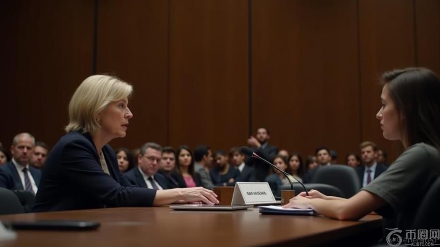 政策制定者未将加密税收与基础设施建设挂钩