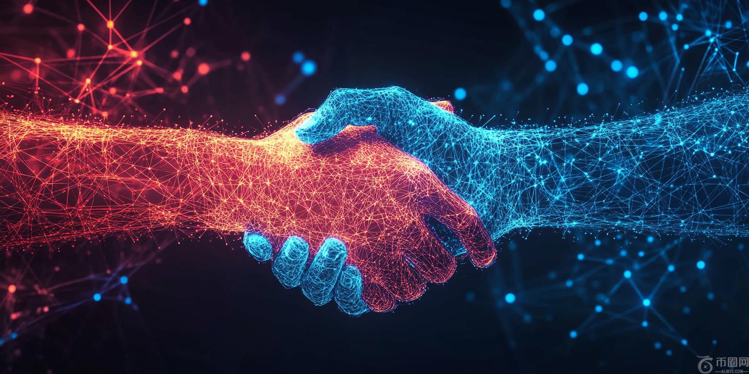 Truth Social 与 Crypto.com 合作推出新的预测市场