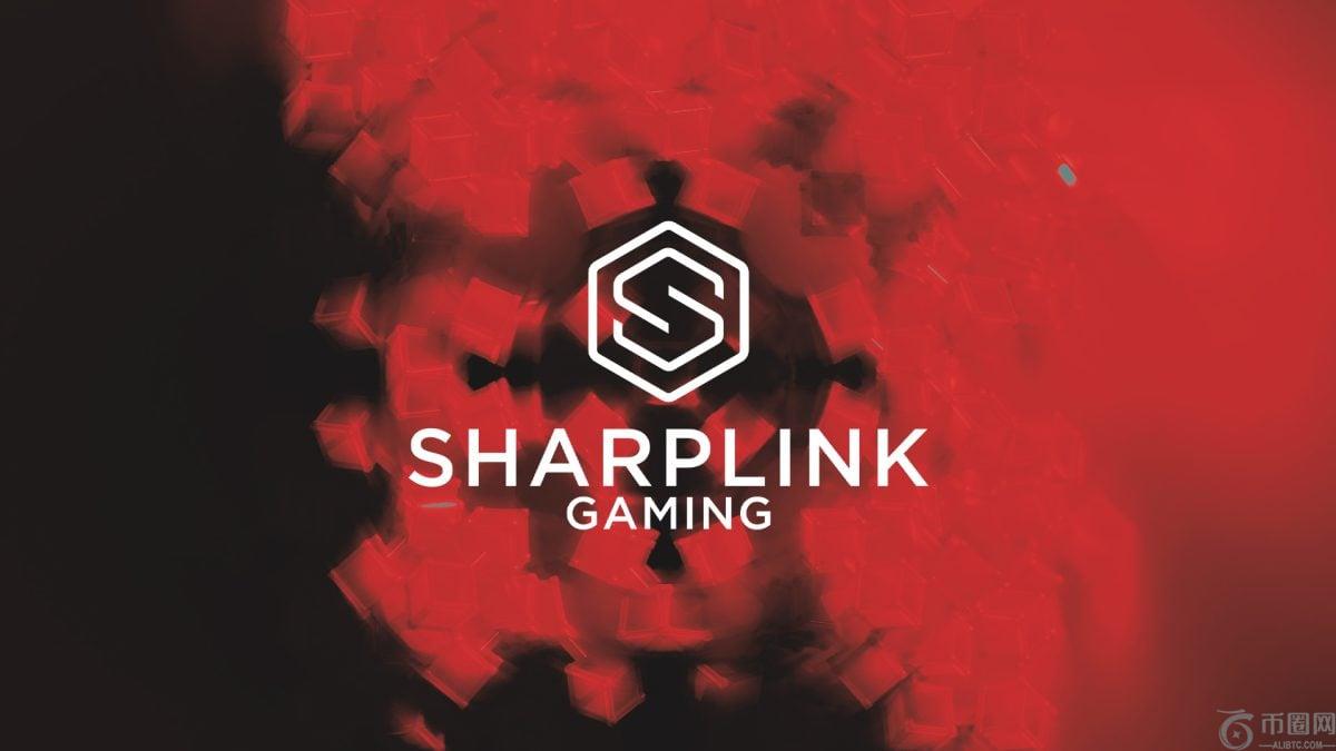 Consensys 支持的以太坊资金公司 SharpLink 在 Linea Layer 2 上部署了价值 2 亿美元的 ETH