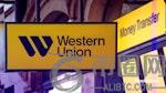 西联汇款将推出基于 Solana 的美元稳定币
