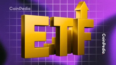 重磅新闻：Solana、Litecoin 和 Hedera 的首批现货 ETF 上线，首小时交易量达 1440 万美元