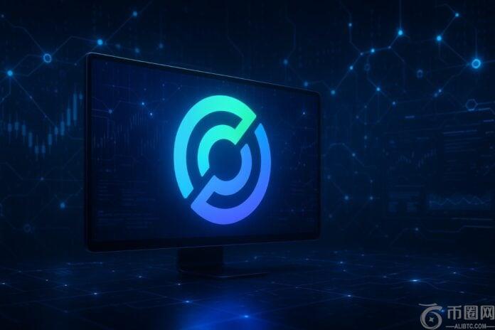 Arc 测试网与贝莱德、Visa 和 AWS 合作启动——5 大看点