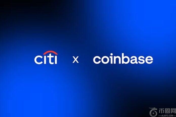 稳定币支付：Coinbase 和花旗概述了 3 个优先事项