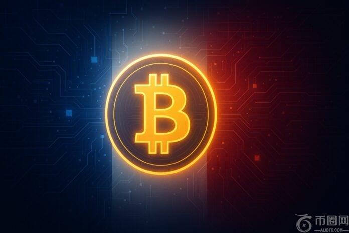 法国比特币：议会辩论法案期间值得关注的三件事
