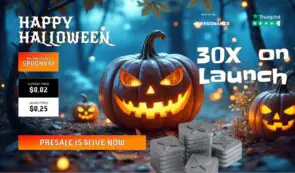 加密货币巨头正在关注 LivLive ($LIVE)：它能否击败 BNB 和 TRON 成为目前最热门的加密货币？