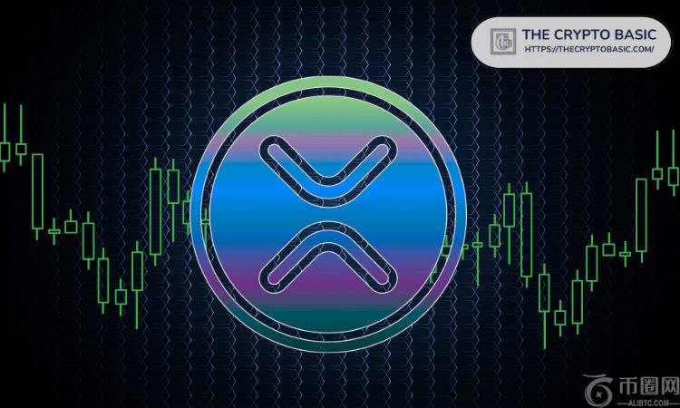 如果企业财务部门使用 XRP 进行外汇对冲，其价格如下