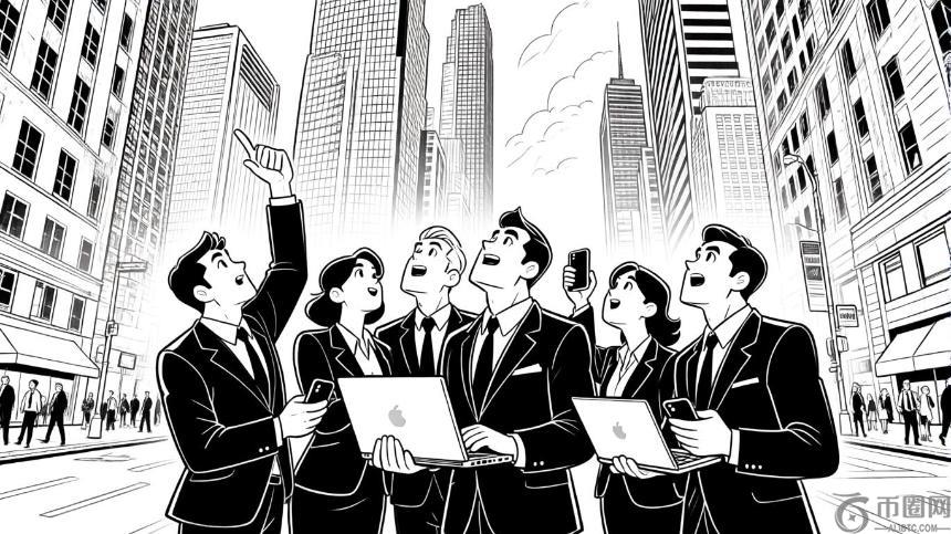 KR1在伦敦证券交易所上市：开启英国机构加密货币应用新纪元