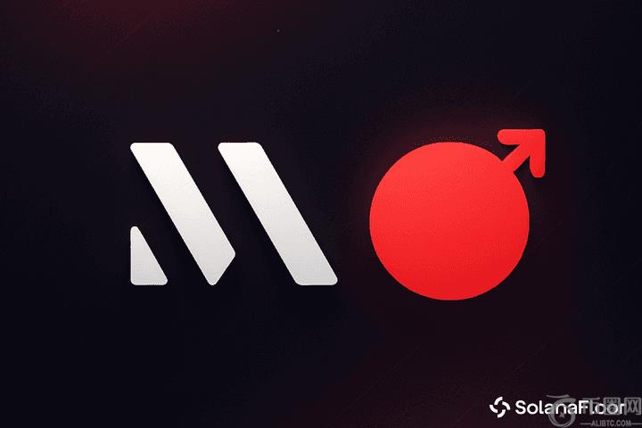 Solana 的 ICO 复兴：MetaDAO 和 Metaplex 如何重新定义代币发行