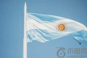 阿根廷的代币化热潮：从百万 NFT 活动门票到现代化的资本市场框架。