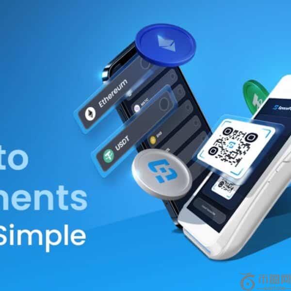 SpacePay 如何成为最被低估的山寨币，你应该将其添加到你的加密货币投资组合中