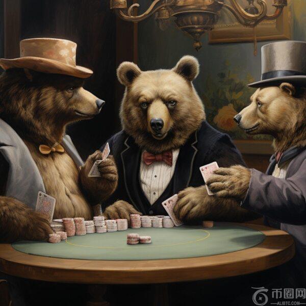 预测市场面临加密货币式打击，Kalshi 与全国监管机构展开斗争