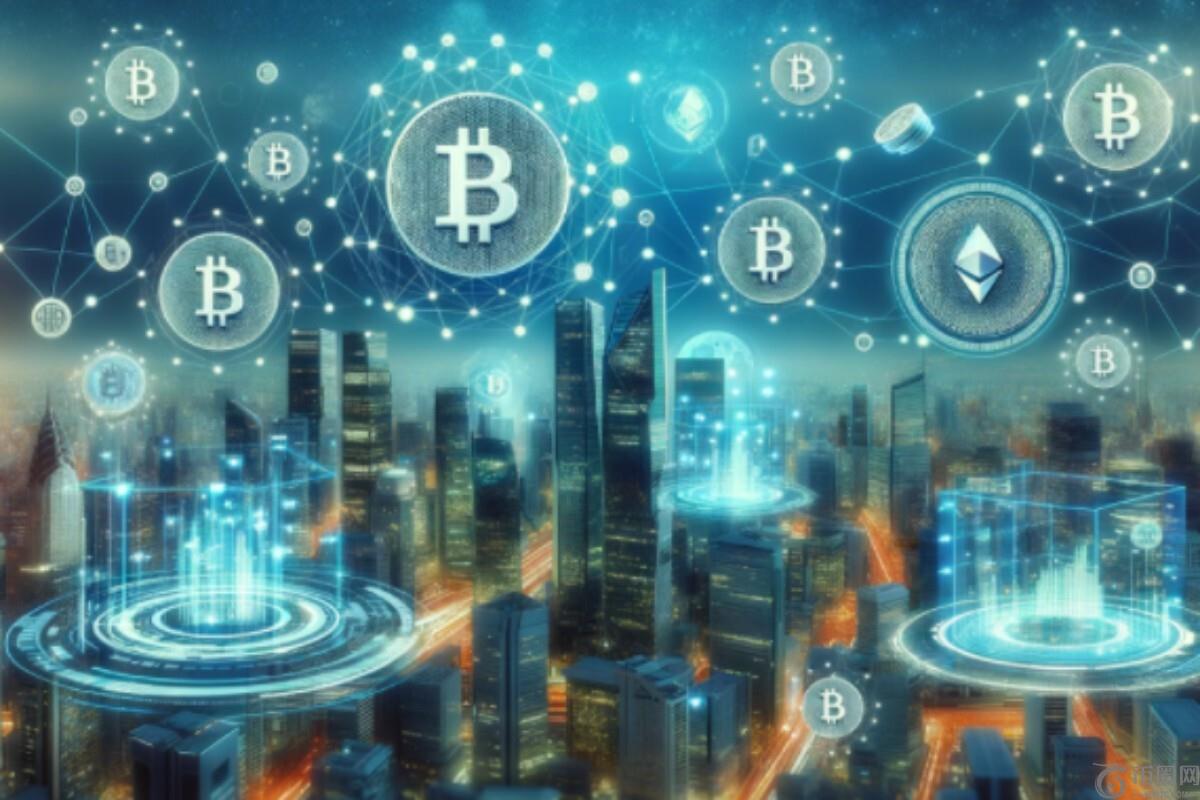 特朗普媒体推出预测市场，创建“宝石”实用程序