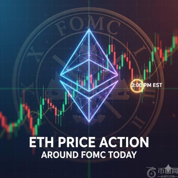 以太坊价格保持在 4000 美元以上，准备发送吗？