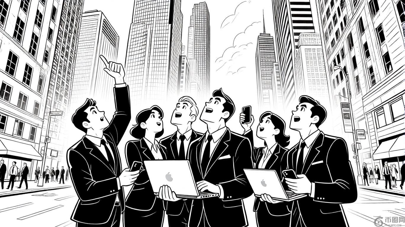 KR1 在伦敦证券交易所上市：英国机构加密货币采用的战略转折点