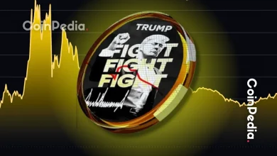 特朗普官方代币面临多头和空头之间的拉锯战——价格下一步将如何？