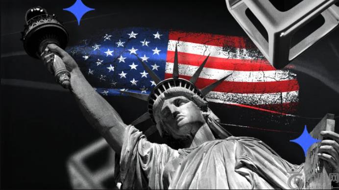 比特币 ETF 暴露出脆弱的基础，贝莱德坚守阵地 | 美国加密货币新闻