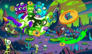 BTC 下一轮上涨前最值得购买的加密货币：Layer Brett 和 Solana 是分析师的首选