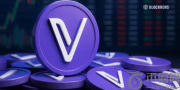 VeChain（VET）跌至 0.01 美元，但分析师称之为福音——这就是为什么低迷可能是一个长期机遇