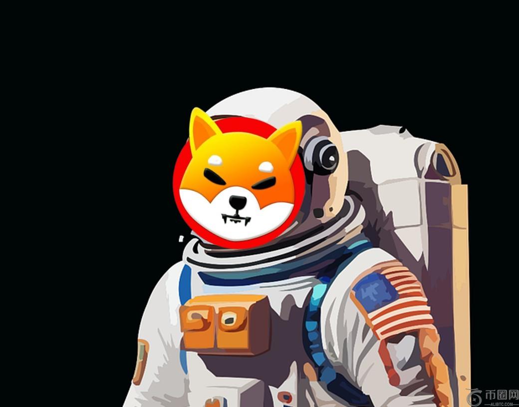 别急着卖掉柴犬！专家预测柴犬价格未来将飙升150%