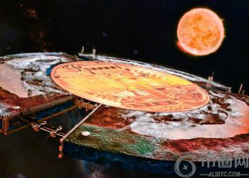 机构投资者一周内向加密货币资产投入 9.21 亿美元，其中比特币、XRP 和 Solana 领涨