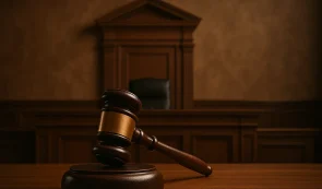 预测市场 Kalshi 在事件交易监管之争中向纽约提起法律诉讼