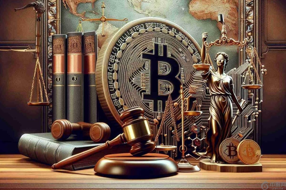 Solana（SOL）价格在ETF推出前印上黄金十字