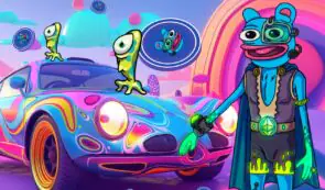 2026 年前最值得购买的加密货币：狗狗币和柴犬旧闻——Layer Brett 引领新浪潮