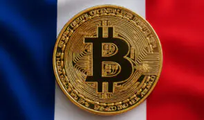 法国计划建立欧洲首个国家比特币储备，规模达 42 万 BTC
