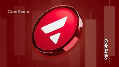 Avalanche 与日本 2 万亿美元支付巨头 TIS 合作