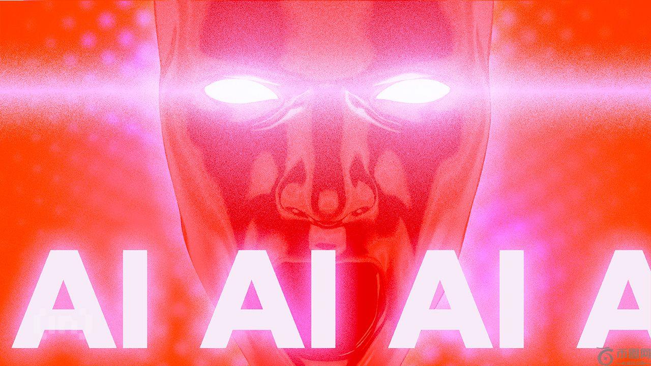 本周 x402 生态系统中涨幅最高的 3 个小型代币