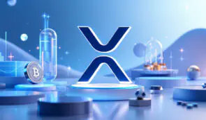 XRP市场的不确定性正是LeanHash算力战略的机会