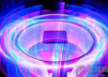 科技巨头 IBM 推出全新“数字资产天堂”平台，为企业、机构和政府提供加密服务