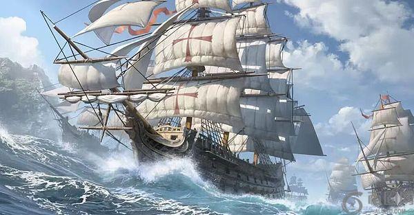 Coinbase、Google、a16z等科技巨头联合推动X402协议，开启千亿级支付市场新篇章