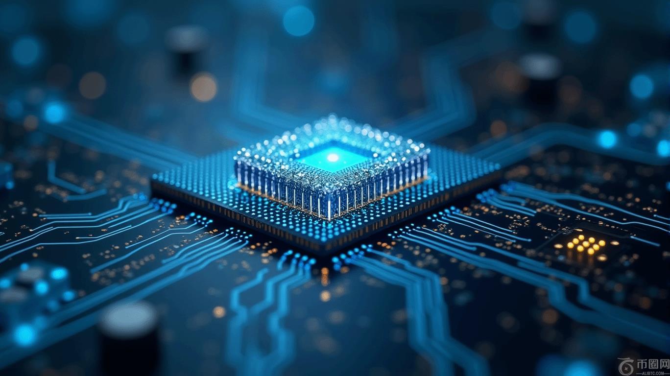 比特币 ETF 的主导地位与山寨币 ETF 的挣扎：加密货币格局转变中的战略切入点