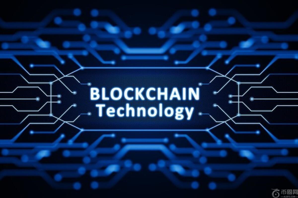 Tom Lee 称，BTC 和 ETH 将受益于中美贸易缓和