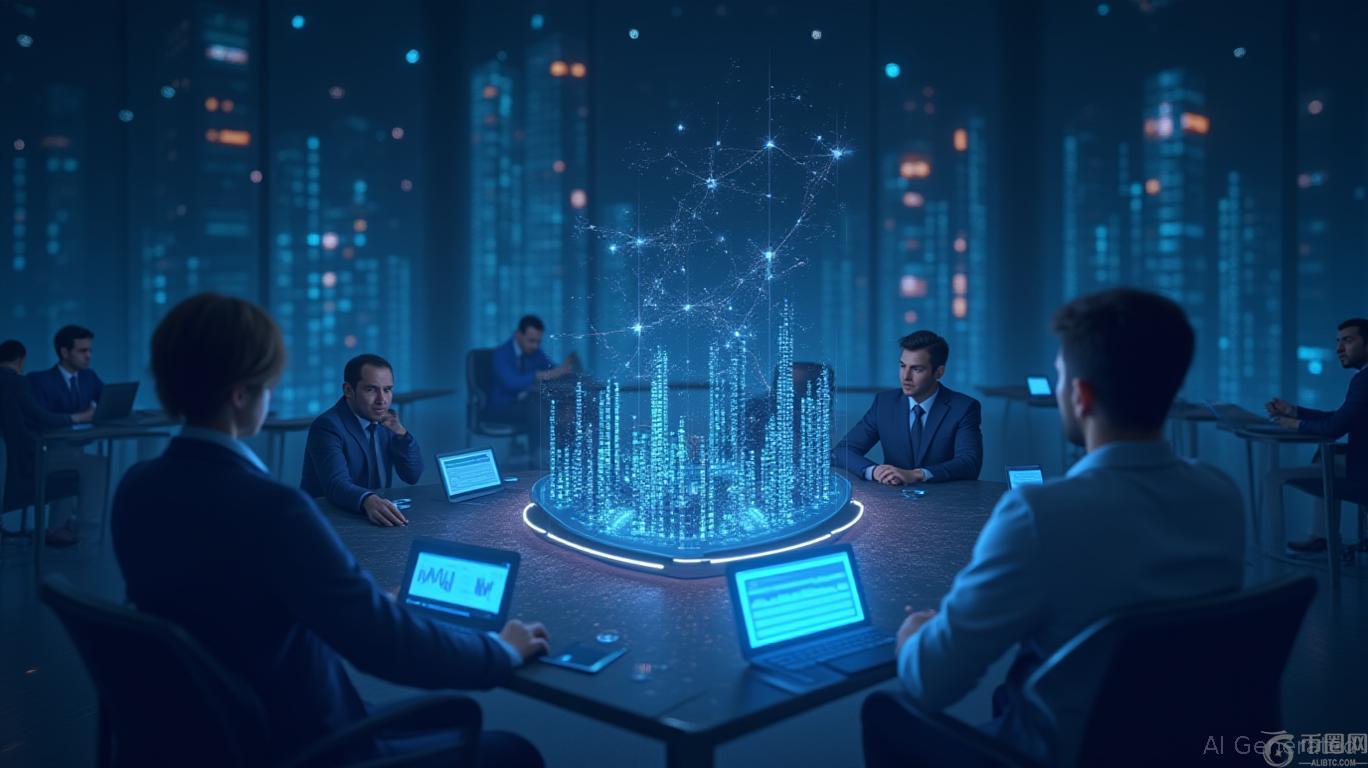 Solana 今日新闻：随着 Digitap 挑战 Solana 的停滞势头，投资者的注意力开始转移