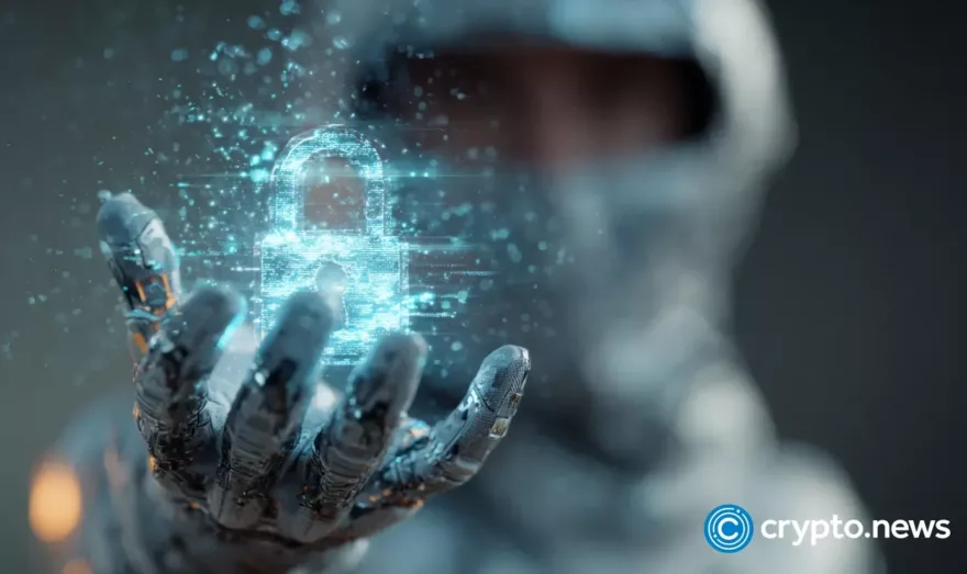 即将到来的“就业末日”提升了链上凭证的重要性 | 观点