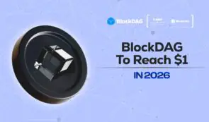 DOGE 暴涨，BONK 暴跌，而 BlockDAG 的 Coinbase 和 Kraken 列表泄漏暗示即将出现 1000 倍激增