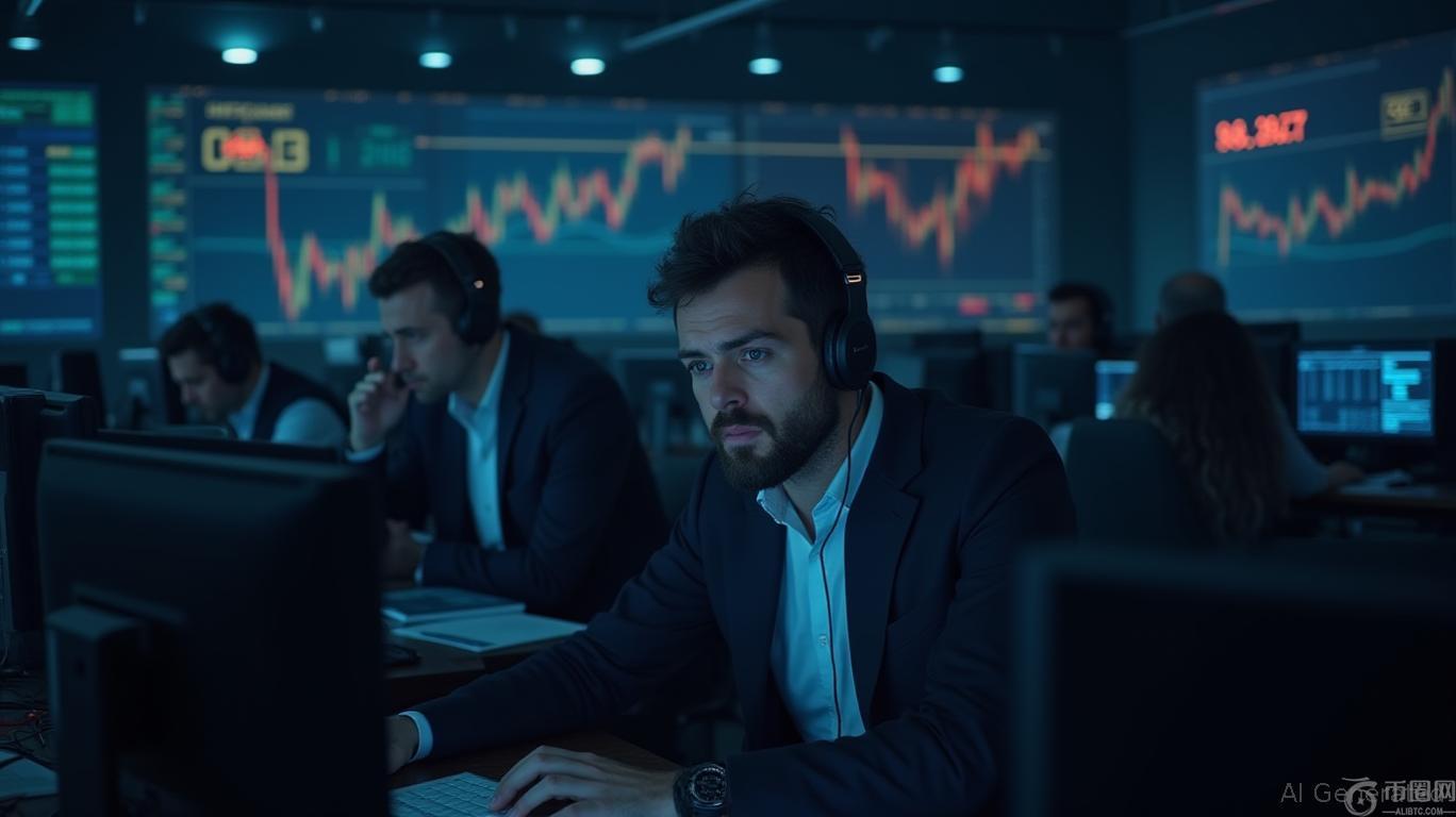 比特币今日新闻：制造业停滞和鸽派美联储将比特币牛市周期延长至 2026 年