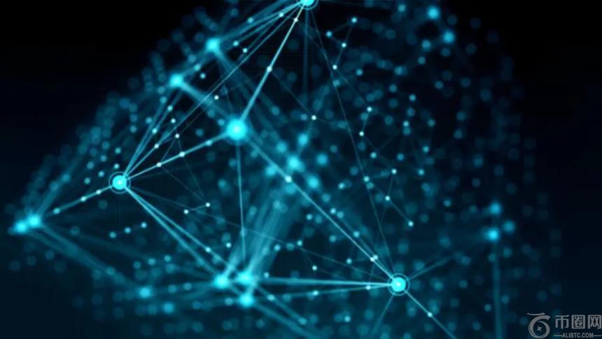 Coinbase 的愿景：将公司注册、融资与 IPO 全面迁移至区块链