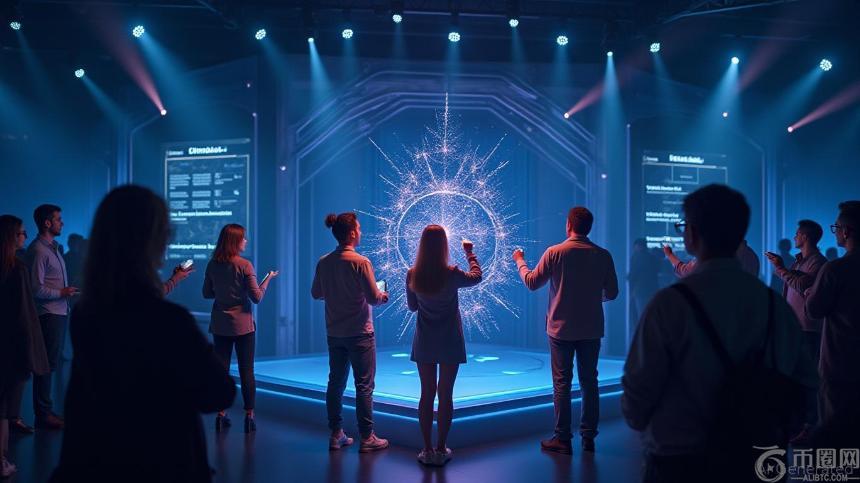 Solana生态大革新：Alpenglow升级与Solmate扩展推动验证者民主化