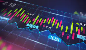 人工智能热潮能否延续华尔街上涨势头？科技巨头业绩备受瞩目