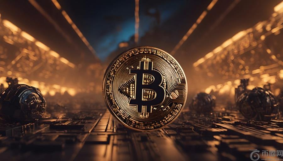 比特币的非流动性供应量下降了 62,000 BTC——这一变化背后的原因是什么？