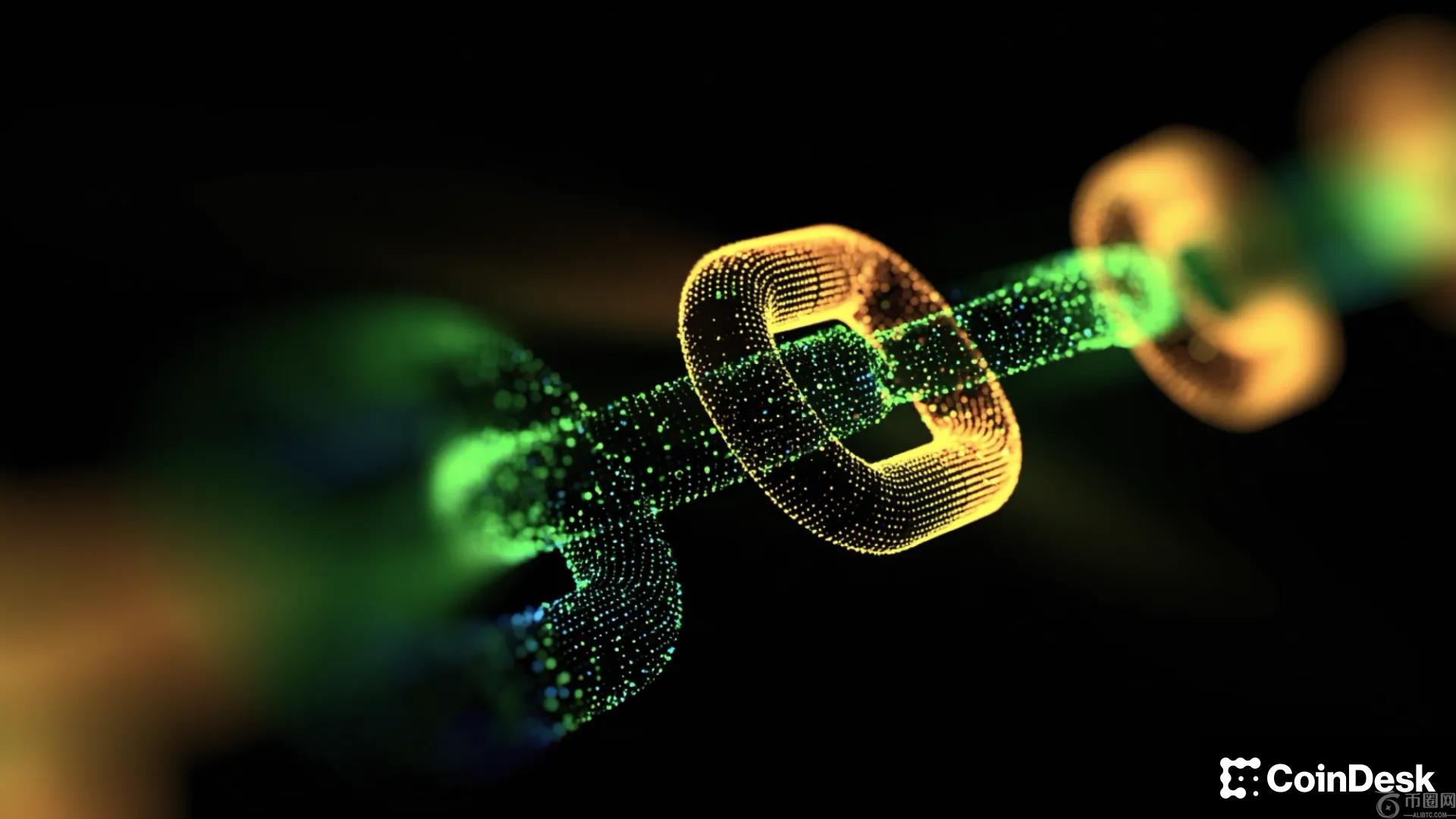 XRP 账本验证器在拟议的“批量”修正案中看到了 NFT 到 NFT 交易的潜力