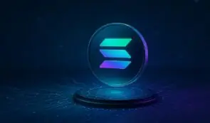 香港批准首只Spot-SOL基金，Solana ETF热度不断升温