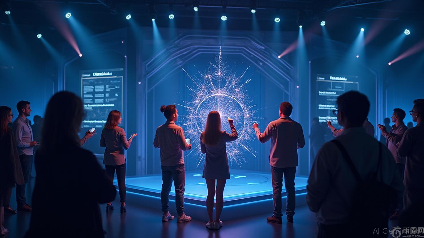 Solana 今日新闻：Solana 的 Alpenglow 升级和 Solmate 扩展使验证者访问民主化